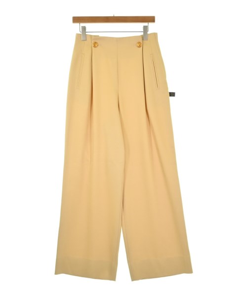 ルイヴィトン(LOUIS VUITTON)のLOUIS VUITTON パンツ（その他）