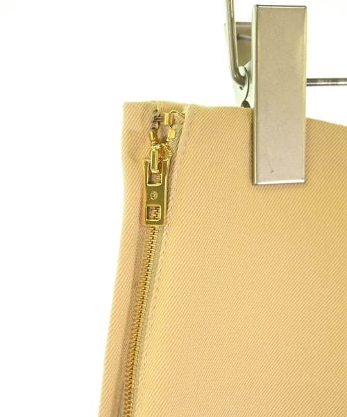 LOUIS VUITTON（ルイヴィトン）その他 黄 サイズ:36(XS位) レディース/2200678425145