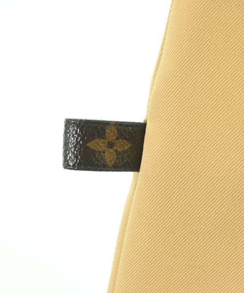 LOUIS VUITTON（ルイヴィトン）その他 黄 サイズ:36(XS位) レディース/2200678425145