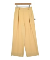 LOUIS VUITTON（ルイヴィトン）その他 黄 サイズ:36(XS位) レディース/2200678425145