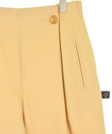 LOUIS VUITTON（ルイヴィトン）その他 黄 サイズ:36(XS位) レディース/2200678425145