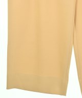 LOUIS VUITTON（ルイヴィトン）その他 黄 サイズ:36(XS位) レディース/2200678425145