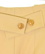 LOUIS VUITTON（ルイヴィトン）その他 黄 サイズ:36(XS位) レディース/2200678425145