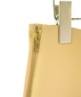 LOUIS VUITTON（ルイヴィトン）その他 黄 サイズ:36(XS位) レディース/2200678425145