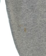 LOUIS VUITTON（ルイヴィトン）ニット・セーター グレー サイズ:XS レディース/2200678425190