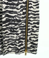 LOUIS VUITTON（ルイヴィトン）ロング・マキシ丈スカート 白 サイズ:36(XS位) レディース/2200678425220