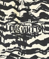 LOUIS VUITTON（ルイヴィトン）ロング・マキシ丈スカート 白 サイズ:36(XS位) レディース/2200678425220