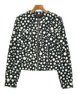 LOUIS VUITTON デニムジャケット