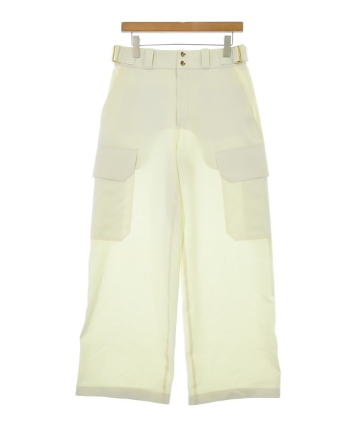 ルイヴィトン(LOUIS VUITTON)のLOUIS VUITTON カーゴパンツ