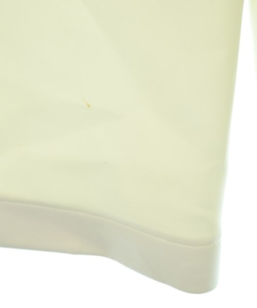 LOUIS VUITTON（ルイヴィトン）カーゴパンツ 白 サイズ:38(S位) レディース/2200678425275