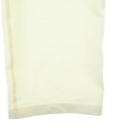 LOUIS VUITTON（ルイヴィトン）カーゴパンツ 白 サイズ:38(S位) レディース/2200678425275