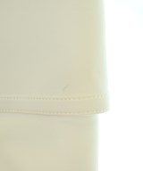 LOUIS VUITTON（ルイヴィトン）カーゴパンツ 白 サイズ:38(S位) レディース/2200678425275