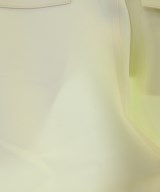 LOUIS VUITTON（ルイヴィトン）カーゴパンツ 白 サイズ:38(S位) レディース/2200678425275