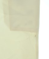 LOUIS VUITTON（ルイヴィトン）カーゴパンツ 白 サイズ:38(S位) レディース/2200678425275