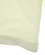 LOUIS VUITTON（ルイヴィトン）カーゴパンツ 白 サイズ:38(S位) レディース/2200678425275