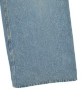 LOUIS VUITTON（ルイヴィトン）デニムパンツ 青 サイズ:38(S位) レディース/2200678425282