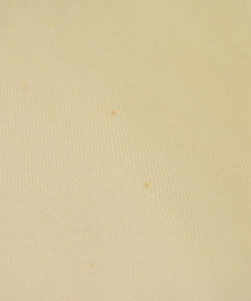 LOUIS VUITTON（ルイヴィトン）ニット・セーター 白 サイズ:M レディース/2200678425299