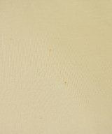 LOUIS VUITTON（ルイヴィトン）ニット・セーター 白 サイズ:M レディース/2200678425299