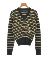LOUIS VUITTON ニット・セーター