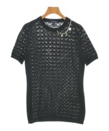 LOUIS VUITTON ニット・セーター