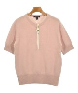 LOUIS VUITTON ニット・セーター