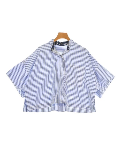 ルイヴィトン(LOUIS VUITTON)のLOUIS VUITTON カジュアルシャツ