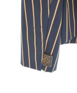 LOUIS VUITTON（ルイヴィトン）ジャケット 紺 サイズ:34(L位) レディース/2200679544012