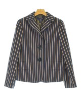 LOUIS VUITTON ジャケット