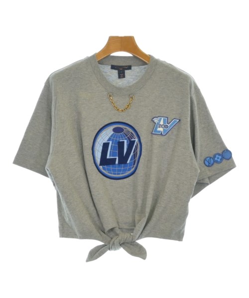 ルイヴィトン(LOUIS VUITTON)のLOUIS VUITTON Tシャツ・カットソー