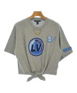 LOUIS VUITTON Tシャツ・カットソー