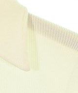 LOUIS VUITTON（ルイヴィトン）カーディガン 白 サイズ:XS レディース/2200679544074