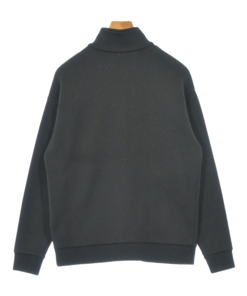 LOUIS VUITTON（ルイヴィトン）その他 黒 サイズ:S メンズ/2200679824022