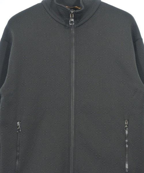 LOUIS VUITTON（ルイヴィトン）その他 黒 サイズ:S メンズ/2200679824022