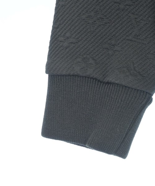 LOUIS VUITTON（ルイヴィトン）その他 黒 サイズ:S メンズ/2200679824022