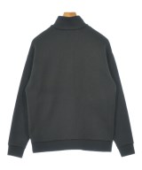 LOUIS VUITTON（ルイヴィトン）その他 黒 サイズ:S メンズ/2200679824022