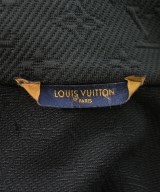 LOUIS VUITTON（ルイヴィトン）その他 黒 サイズ:S メンズ/2200679824022