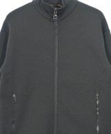 LOUIS VUITTON（ルイヴィトン）その他 黒 サイズ:S メンズ/2200679824022