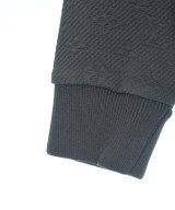 LOUIS VUITTON（ルイヴィトン）その他 黒 サイズ:S メンズ/2200679824022