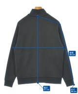 LOUIS VUITTON（ルイヴィトン）その他 黒 サイズ:S メンズ/2200679824022