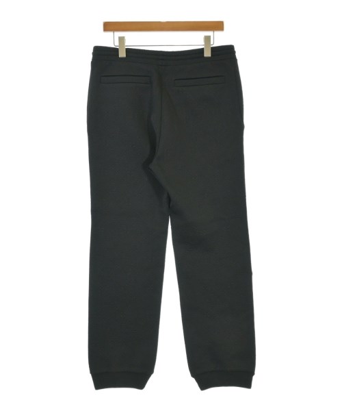 LOUIS VUITTON（ルイヴィトン）その他 黒 サイズ:S メンズ/2200679824039