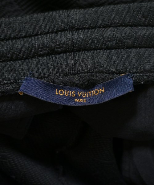 LOUIS VUITTON（ルイヴィトン）その他 黒 サイズ:S メンズ/2200679824039