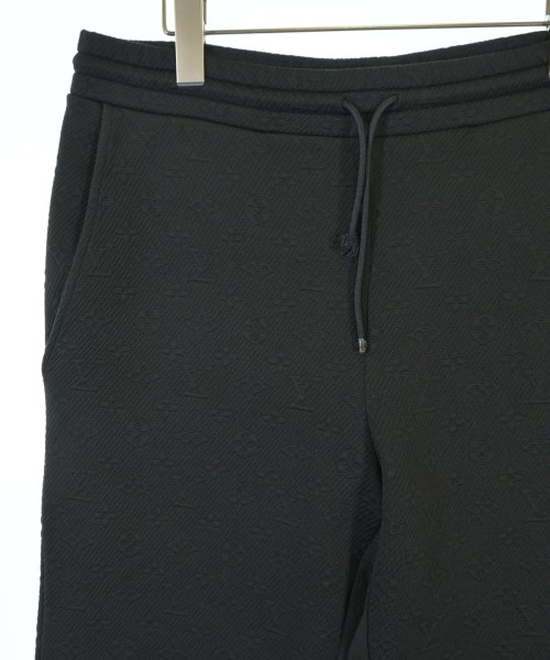 LOUIS VUITTON（ルイヴィトン）その他 黒 サイズ:S メンズ/2200679824039