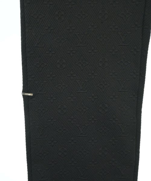 LOUIS VUITTON（ルイヴィトン）その他 黒 サイズ:S メンズ/2200679824039