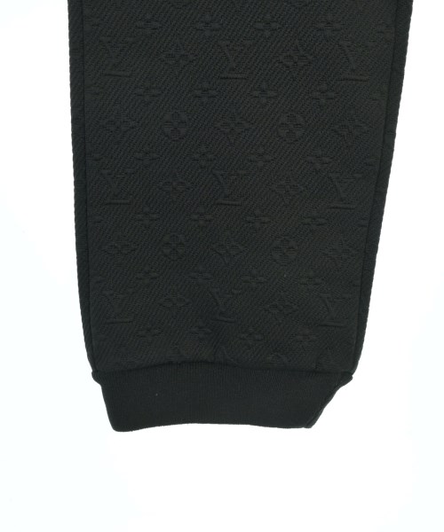 LOUIS VUITTON（ルイヴィトン）その他 黒 サイズ:S メンズ/2200679824039