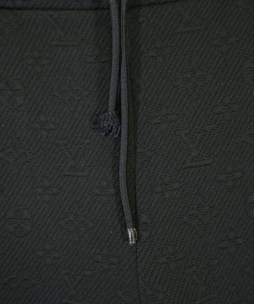 LOUIS VUITTON（ルイヴィトン）その他 黒 サイズ:S メンズ/2200679824039