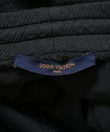 LOUIS VUITTON（ルイヴィトン）その他 黒 サイズ:S メンズ/2200679824039