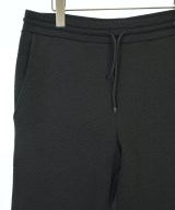 LOUIS VUITTON（ルイヴィトン）その他 黒 サイズ:S メンズ/2200679824039