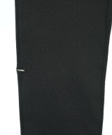 LOUIS VUITTON（ルイヴィトン）その他 黒 サイズ:S メンズ/2200679824039