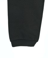 LOUIS VUITTON（ルイヴィトン）その他 黒 サイズ:S メンズ/2200679824039