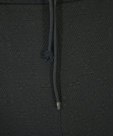 LOUIS VUITTON（ルイヴィトン）その他 黒 サイズ:S メンズ/2200679824039